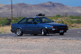 MaySuperlap17
