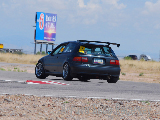 MaySuperlap52